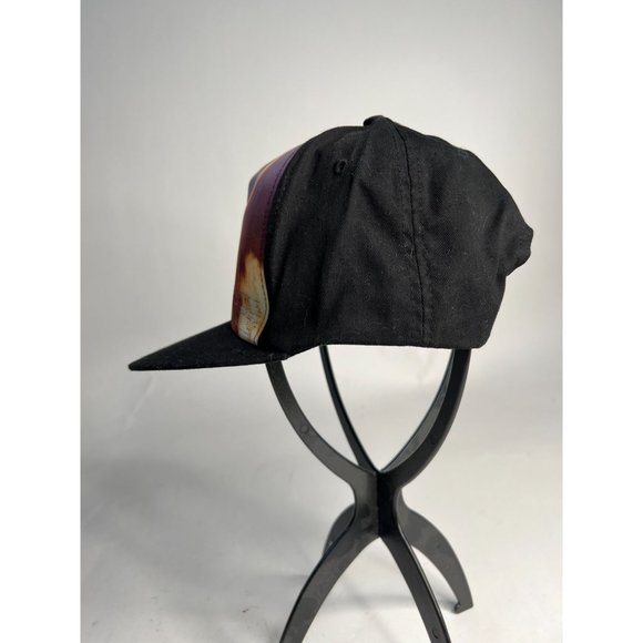 Star Wars The Force Awakens Cap Adjustable Lucas Film OS - Picture 12 of 14